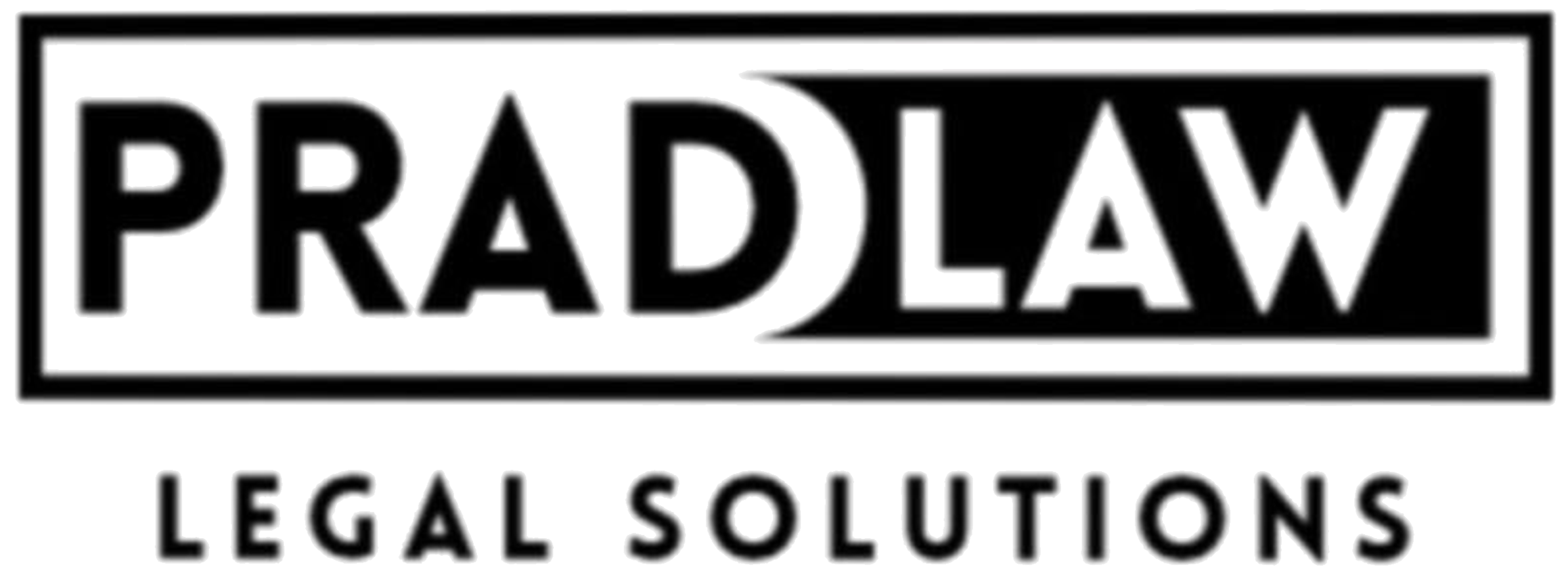 PradLaw